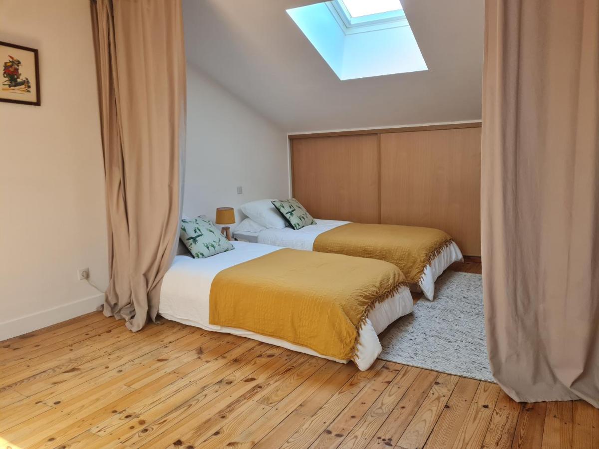 Maison De Campagne Cosy Пон Экстерьер фото